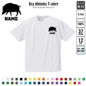 CmVV/ hCTVc hCVc K fB[X Y EFA gbvX ^ X|[cEFA WMO z `[TVc NXTVc LO cj 