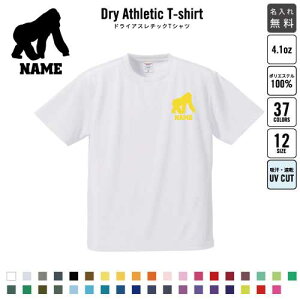 S/ hCTVc hCVc K fB[X Y EFA gbvX ^ X|[cEFA WMO z `[TVc NXTVc LO cj 