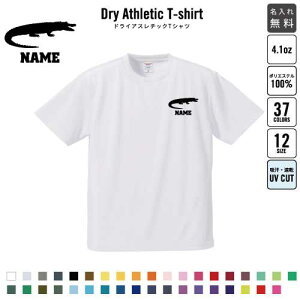 j/ hCTVc hCVc O K fB[X Y EFA gbvX ^ X|[cEFA WMO z `[TVc NXTVc z k