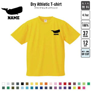 uv hCTVc hCVc O K fB[X Y EFA gbvX ^ X|[cEFA WMO z `[TVc NXTVc 100 UVJ