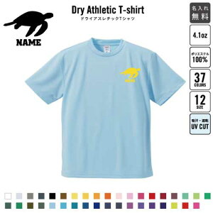 uE~Kv hCTVc hCVc O K fB[X Y EFA gbvX ^ X|[cEFA WMO z `[TVc NXTVc 100 UV