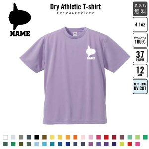 u}{Ev hCTVc hCVc O K fB[X Y EFA gbvX ^ X|[cEFA WMO z `[TVc NXTVc 100 UV