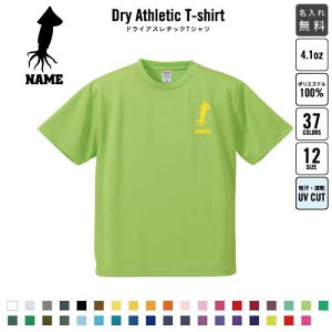 uCJv hCTVc hCVc O K fB[X Y EFA gbvX ^ X|[cEFA WMO z `[TVc NXTVc 100 UVJb