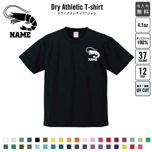 uGrv hCTVc hCVc O K fB[X Y EFA gbvX ^ X|[cEFA WMO z `[TVc NXTVc 100 UVJb