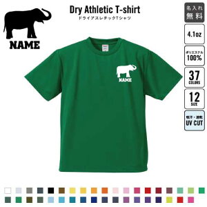 u]Ev hCTVc hCVc O K fB[X Y EFA gbvX ^ X|[cEFA WMO z `[TVc NXTVc 100 UVJb