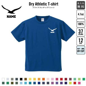 uJv hCTVc hCVc O K fB[X Y EFA gbvX ^ X|[cEFA WMO z `[TVc NXTVc 100 UVJ