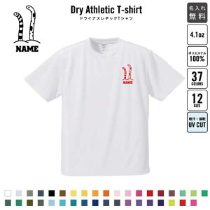 u`AiSv hCTVc hCVc O K fB[X Y EFA gbvX ^ X|[cEFA WMO z `[TVc NXTVc 100 