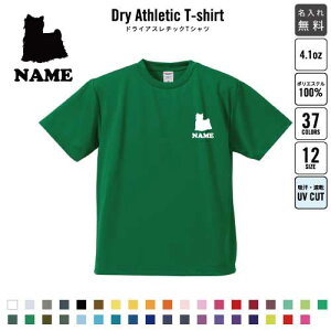 [NV[eA/ hCTVc hCVc ʃVGbg O K fB[X Y EFA gbvX ^ X|[cEFA WMO z `[T