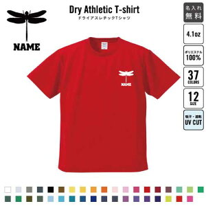 ug{v hCTVc hCVc O K fB[X Y EFA gbvX ^ X|[cEFA WMO z `[TVc NXTVc 100 UVJ