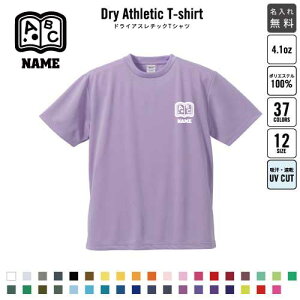 pbut2/ hCTVc hCVc d E Wu jtH[ O fB[X Y EFA gbvX ^ X|[cEFA WMO z UVJbg 