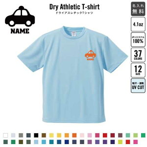 ^]2/ hCTVc hCVc d E Wu jtH[ O fB[X Y EFA gbvX ^ X|[cEFA WMO z UVJbg sN