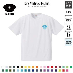 x@1/ hCTVc hCVc d E Wu jtH[ O fB[X Y EFA gbvX ^ X|[cEFA WMO z UVJbg sNg