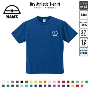 ΐE1/ hCTVc hCVc d E Wu jtH[ O fB[X Y EFA gbvX ^ X|[cEFA WMO z UVJbg sNg