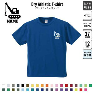 ΐE10/ hCTVc hCVc d E Wu jtH[ O fB[X Y EFA gbvX ^ X|[cEFA WMO z UVJbg sN