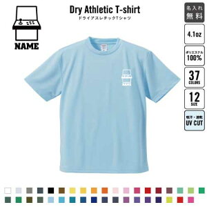 Q[Z^[X^bt2/ hCTVc hCVc d E Wu jtH[ O fB[X Y EFA gbvX ^ X|[cEFA WMO z