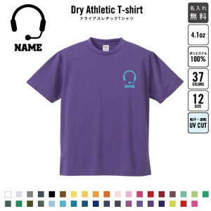 R[Z^[3/ hCTVc hCVc d E Wu jtH[ O fB[X Y EFA gbvX ^ X|[cEFA WMO z UVJ