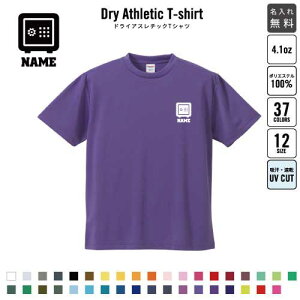 s1/ hCTVc hCVc d E Wu jtH[ O fB[X Y EFA gbvX ^ X|[cEFA WMO z UVJbg sNg