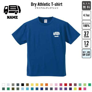 S~Wƈ2/ hCTVc hCVc d E Wu jtH[ O fB[X Y EFA gbvX ^ X|[cEFA WMO z UVJ