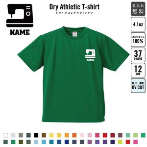 \[COX^bt/ hCTVc hCVc d E Wu jtH[ O fB[X Y EFA gbvX ^ X|[cEFA WMO z U