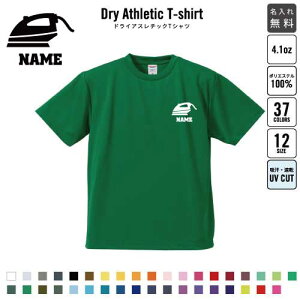 N[jO/ hCTVc hCVc d E Wu jtH[ O fB[X Y EFA gbvX ^ X|[cEFA WMO z UVJb