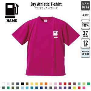 K\X^hX^bt/ hCTVc hCVc d E Wu jtH[ O fB[X Y EFA gbvX ^ X|[cEFA WMO z