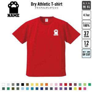 3  hCTVc hCVc O K fB[X Y EFA gbvX ^ X|[cEFA WMO z `[TVc NXTVc UVJbg s