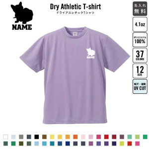 o[~[Y  hCTVc hCVc O K fB[X Y EFA gbvX ^ X|[cEFA WMO z `[TVc NXTVc UVJb