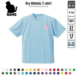 XReBbVtH[h1  hCTVc hCVc O K fB[X Y EFA gbvX ^ X|[cEFA WMO z `[TVc N