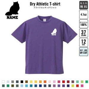 q}  hCTVc hCVc O K fB[X Y EFA gbvX ^ X|[cEFA WMO z `[TVc NXTVc UVJb