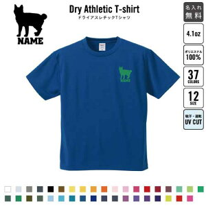 Wpj[Y{ueC  hCTVc hCVc O K fB[X Y EFA gbvX ^ X|[cEFA WMO z `[TVc NXT