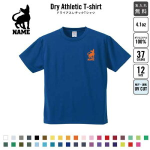 R[jbVbNX  hCTVc hCVc O K fB[X Y EFA gbvX ^ X|[cEFA WMO z `[TVc NXTV