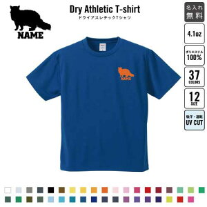 ZJNbNX  hCTVc hCVc O K fB[X Y EFA gbvX ^ X|[cEFA WMO z `[TVc NXTVc 