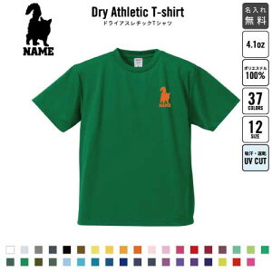 \}  hCTVc hCVc O K fB[X Y EFA gbvX ^ X|[cEFA WMO z `[TVc NXTVc UVJbg s