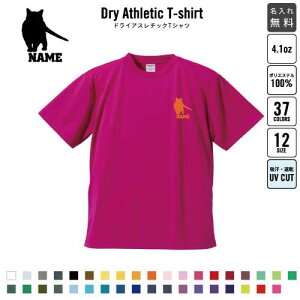 Vg[  hCTVc hCVc O K fB[X Y EFA gbvX ^ X|[cEFA WMO z `[TVc NXTVc UV