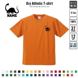 uLITEX1  hCTVc hCVc O K fB[X Y EFA gbvX ^ X|[cEFA WMO z `[TVc NXTVc