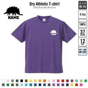 XeSTEX2  hCTVc hCVc O K fB[X Y EFA gbvX ^ X|[cEFA WMO z `[TVc NXTVc UV