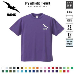 vemh1  hCTVc hCVc O K fB[X Y EFA gbvX ^ X|[cEFA WMO z `[TVc NXTVc UVJ