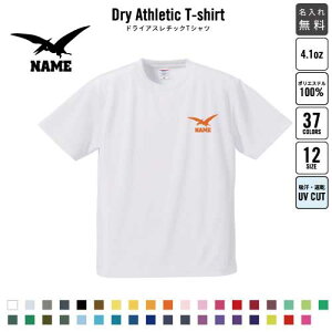 vemh2  hCTVc hCVc O K fB[X Y EFA gbvX ^ X|[cEFA WMO z `[TVc NXTVc UVJ