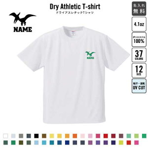 vemh3  hCTVc hCVc O K fB[X Y EFA gbvX ^ X|[cEFA WMO z `[TVc NXTVc UVJ