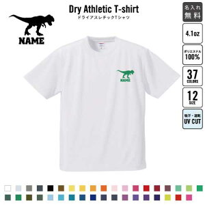 eBmTEX1  hCTVc hCVc O K fB[X Y EFA gbvX ^ X|[cEFA WMO z `[TVc NXTVc