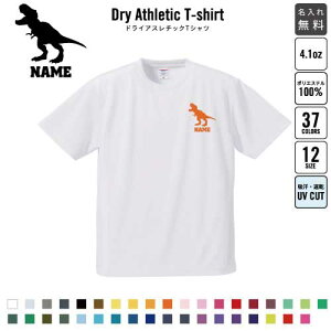 eBmTEX2  hCTVc hCVc O K fB[X Y EFA gbvX ^ X|[cEFA WMO z `[TVc NXTVc