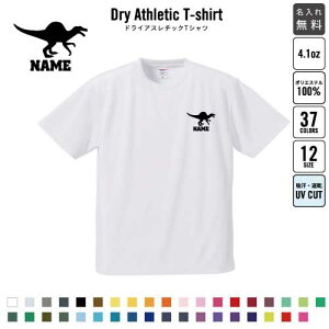 XsmTEX1  hCTVc hCVc O K fB[X Y EFA gbvX ^ X|[cEFA WMO z `[TVc NXTVc UV