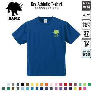 gPgvX1  hCTVc hCVc O K fB[X Y EFA gbvX ^ X|[cEFA WMO z `[TVc NXTVc UV