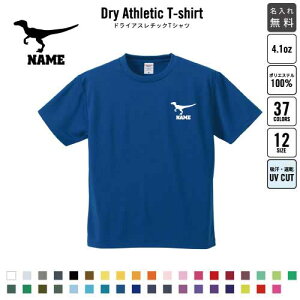 FLvg  hCTVc hCVc O K fB[X Y EFA gbvX ^ X|[cEFA WMO z `[TVc NXTVc 