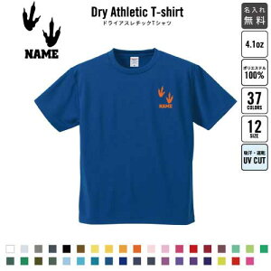 1  hCTVc hCVc O K fB[X Y EFA gbvX ^ X|[cEFA WMO z `[TVc NXTVc UVJbg s