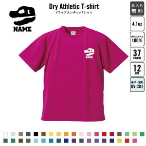   hCTVc hCVc O K fB[X Y EFA gbvX ^ X|[cEFA WMO z `[TVc NXTVc UVJbg sN