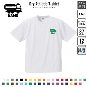 U  hCTVc hCVc O K fB[X Y EFA gbvX ^ X|[cEFA WMO z `[TVc NXTVc UVJbg s