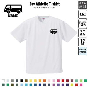 {bNX  hCTVc hCVc O K fB[X Y EFA gbvX ^ X|[cEFA WMO z `[TVc NXTVc UVJ