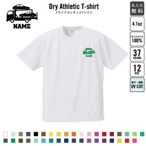 J[LA2  hCTVc hCVc O K fB[X Y EFA gbvX ^ X|[cEFA WMO z `[TVc NXTVc UVJ