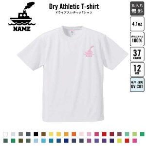 D  hCTVc hCVc O K fB[X Y EFA gbvX ^ X|[cEFA WMO z `[TVc NXTVc UVJbg sNg